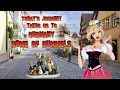 Collectible Hummel Figurines