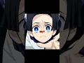Download Lagu What about me ?#kimetsunoyaiba #aoikanzaki #demonslayer #aoi