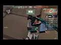 Valorant montage that got me out of bronze | PINCH ME - young friend