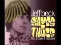Jeff Beck - Beck's Bolero