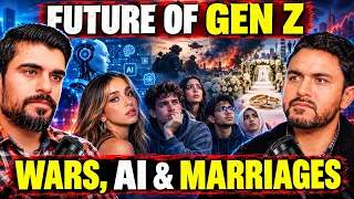 Future of Pakistani Students -Choosing Between Europe Vs China - Gulf Career Options -Your Questions