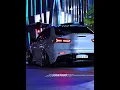 Download Lagu Show Me Your Back - Mitsubishi ❤