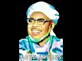 Download Lagu Sabuwar kasida zagayen moladi 2026