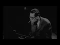 Peace Piece - Bill Evans Trio