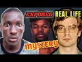 Download Lagu Jeffery Dahmer inside his messed up mind  finally Met his Match 
