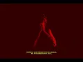 6. Enzo Cello - INSÔNIA feat. Ryuchi