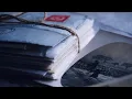 Post Office by Charles Bukowski in under 3 minutes - AI Digest