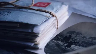 Post Office by Charles Bukowski in under 3 minutes - AI Digest