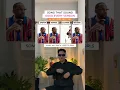 Song that sound good every version: Will Smith - Pretty Girls