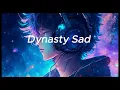 Dynasty Sound Edit || Tiktok Version