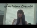 Download Lagu Jiwa Yang Bersedih | Ghea Indrawari | Lirik | Rock Version By : Reza Zulfikar