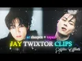 Download Lagu ENHYPEN JAY POPULAR 4K EDITING TWIXTOR CLIPS FOR EDIT AE SHARPEN+ TOPAZ||GIVE CREDITS||#enhypen #jay