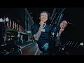 Download Lagu DD Osama - Taking Risks