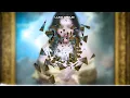 Lucy Dacus - Ankles (Visualizer)