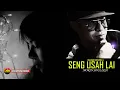 Download Lagu SENG USAH LAI | MORIN SOULISSA | KEVINS MUSIC PRODUCTION ( OFFICIAL VIDEO MUSIC )