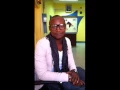 Download Lagu CHIDI BENZ ft ONE ICREDIBLE \u0026 NIKKI MBISHI \