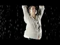 Ruby Carlisle — I Don’t Mind the Rain | Sessions on the Green®