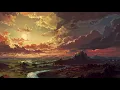 Janelle Monáe ~ Tightrope (feat. Big Boi) ~ Nightore