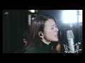 CPN Live: JW //《你離開之後》