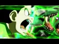 Download Lagu Beyblade Burst -AMV- - The Resistance