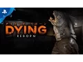 Download Lagu DYING: Reborn – Teaser Trailer | PlayStation VR, PS4 and PS Vita System