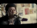 Seu Jorge e Cláudio Zoli - A Lua e Eu
