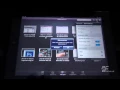Regarder film en streaming sur iPad avec DS Vidéo
