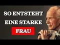 Download Lagu Niemand wagt es, über eine Frau hinwegzugehen, die das tut