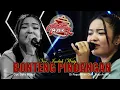 Download Lagu BONTENG PINDANGAN  - INDAH WATI