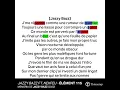 jazzy bazz nekfeu élément 115 assonances et rimes