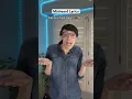 Download Lagu Misheard Lyrics #themanniishow.com/contest