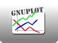 Gnuplot Tutorial desde cero