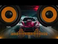 KREAM - Arrival [Bass Boosted]