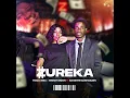 Zureka · Tsaka RSA Ft Ba Bethe Gashoazen & Wendy Moon