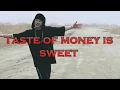 Vasco - Ride The Horse Ft. CJamm & Nochang [English Lyrics]