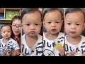 Download Lagu Mas Gar Mau maem petos ma..