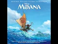 How Far I'll Go (Alessia Cara Version) - Alessia Cara & Disney