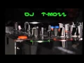 Download Lagu Dj T mozz @ Dance Palace Radio 19 02 2016