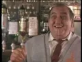 The Housemartins - Happy Hour