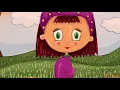 Bebeklere Ninniler - Günümüze Gün Doğdu [ Resmi Video ]