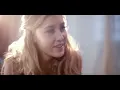 Maddie & Tae - Fly (Official Music Video)