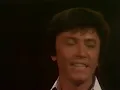 Rex Gildo - Der Letzte Sirtaki