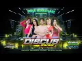 Download Lagu 🔴LIVE DISCUS MUSIC - PESTA LAUT \u0026 HAPPY PARTY PUTUNE MBAH KONGSO - DASUN LASEM - RENDIS AUDIO