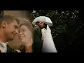 Download Lagu Trouwfilm impressie - Maarten en Joanne - Same Day Edit
