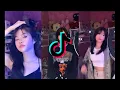 Download Lagu Casey Trend Tiktok Videos Compilation 3