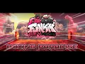 Download Lagu BOXING PARADISE - FNF': Rev-Mixed [ OST ]
