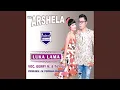 Download Lagu Luka Lama