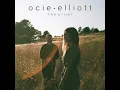 Like a River - Ocie Elliott