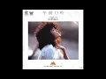 Download Lagu Mai Yamane [山根麻以] - You Don't Have To Say - 1979
