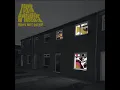 505 - Arctic Monkeys